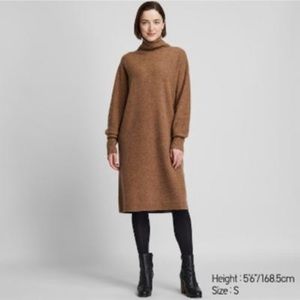 ganni turtleneck